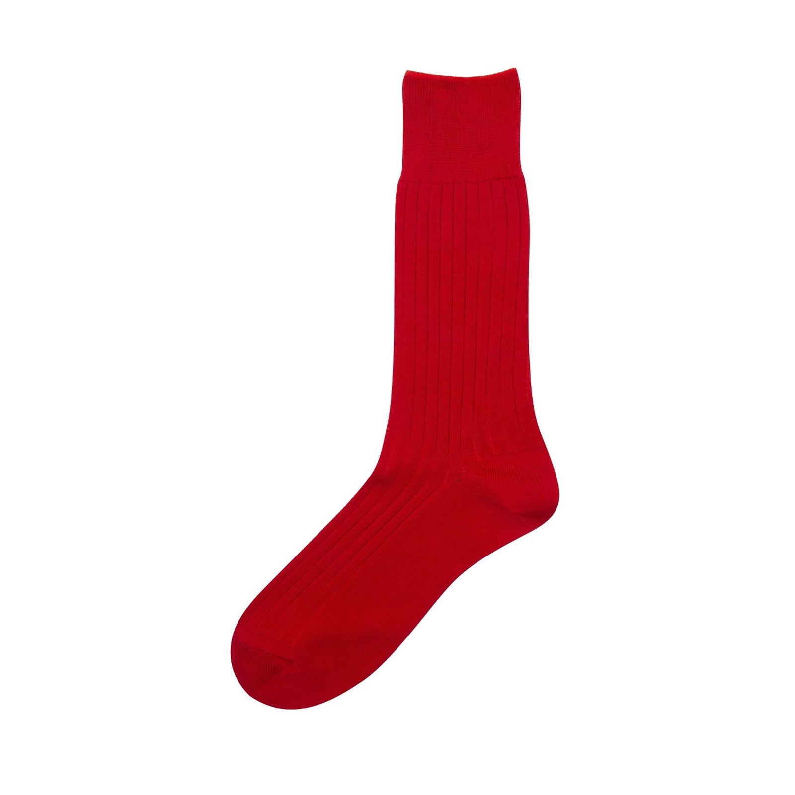 Filo Short Socks | Men's