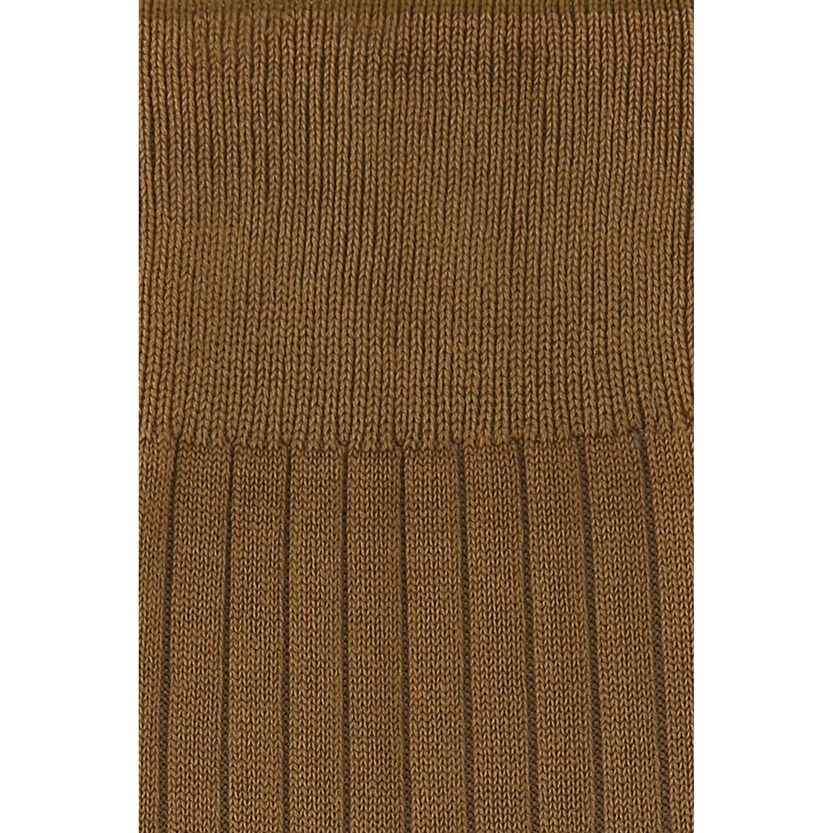 Filo Short Socks | Men's ANT45 ANTJ0005-B62TAUP2 Men's Socks UK 6-10 / Taupe