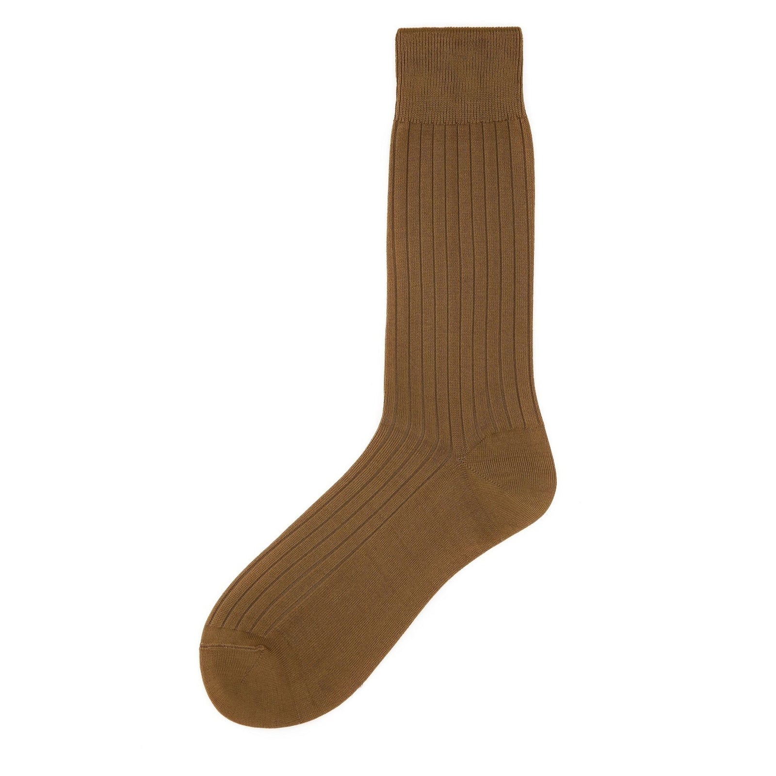 Filo Short Socks | Men's