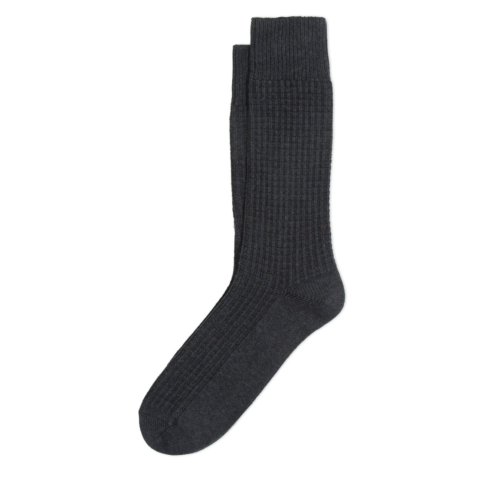 Kisasa Short Socks | Men's