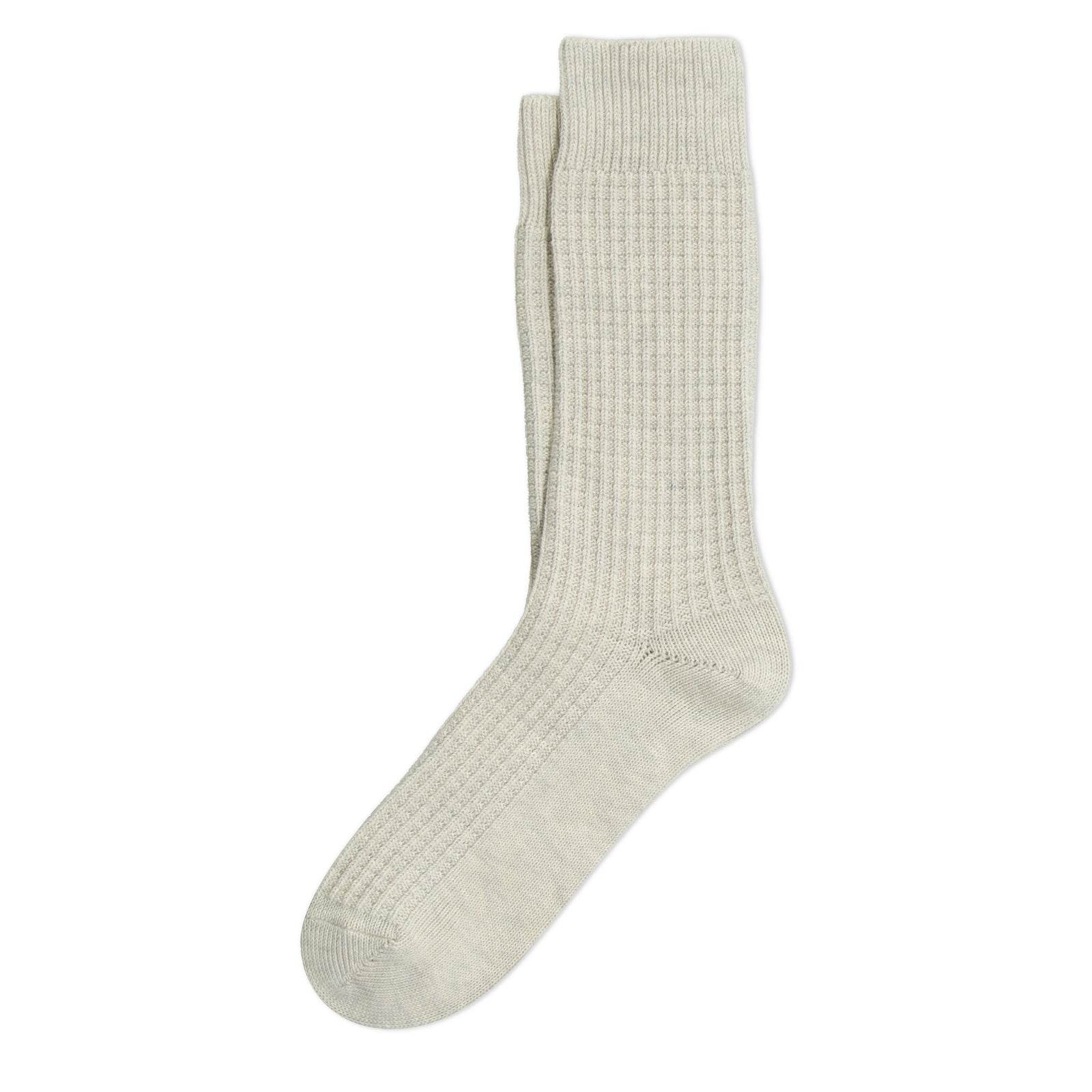 Kisasa Short Socks | Men's