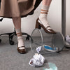 Kola Short Socks | Women's ANT45 ANTM0014-W32_MILK_2 Women's Socks UK 3-7 / Milk