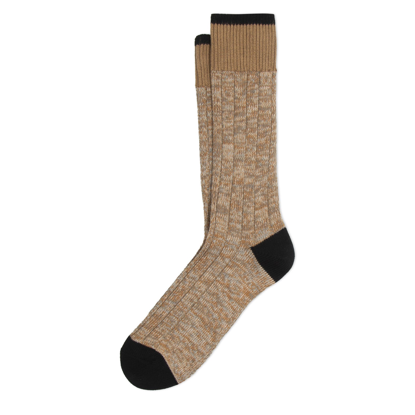 Nallur Short Socks | Men's