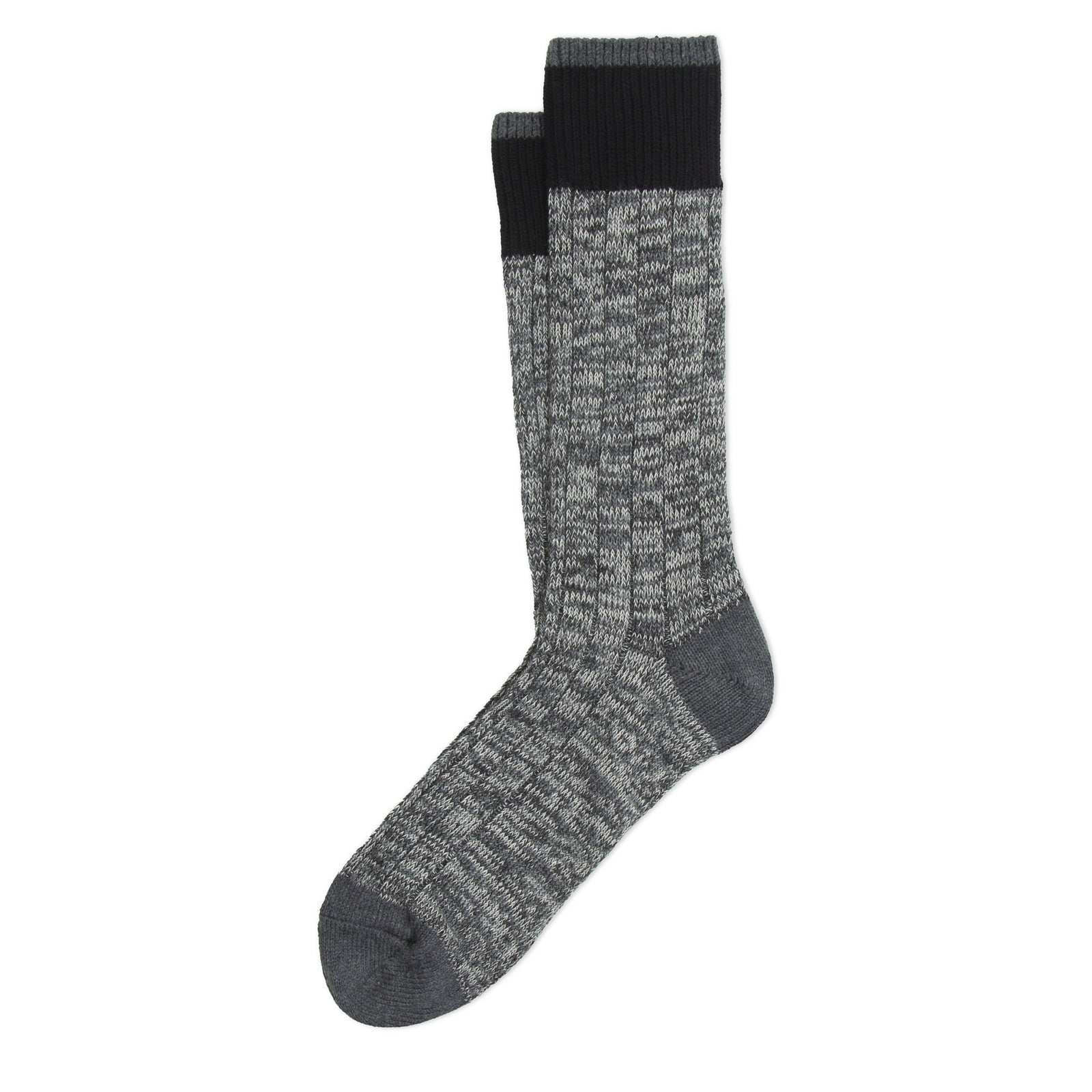 Nallur Short Socks | Men's