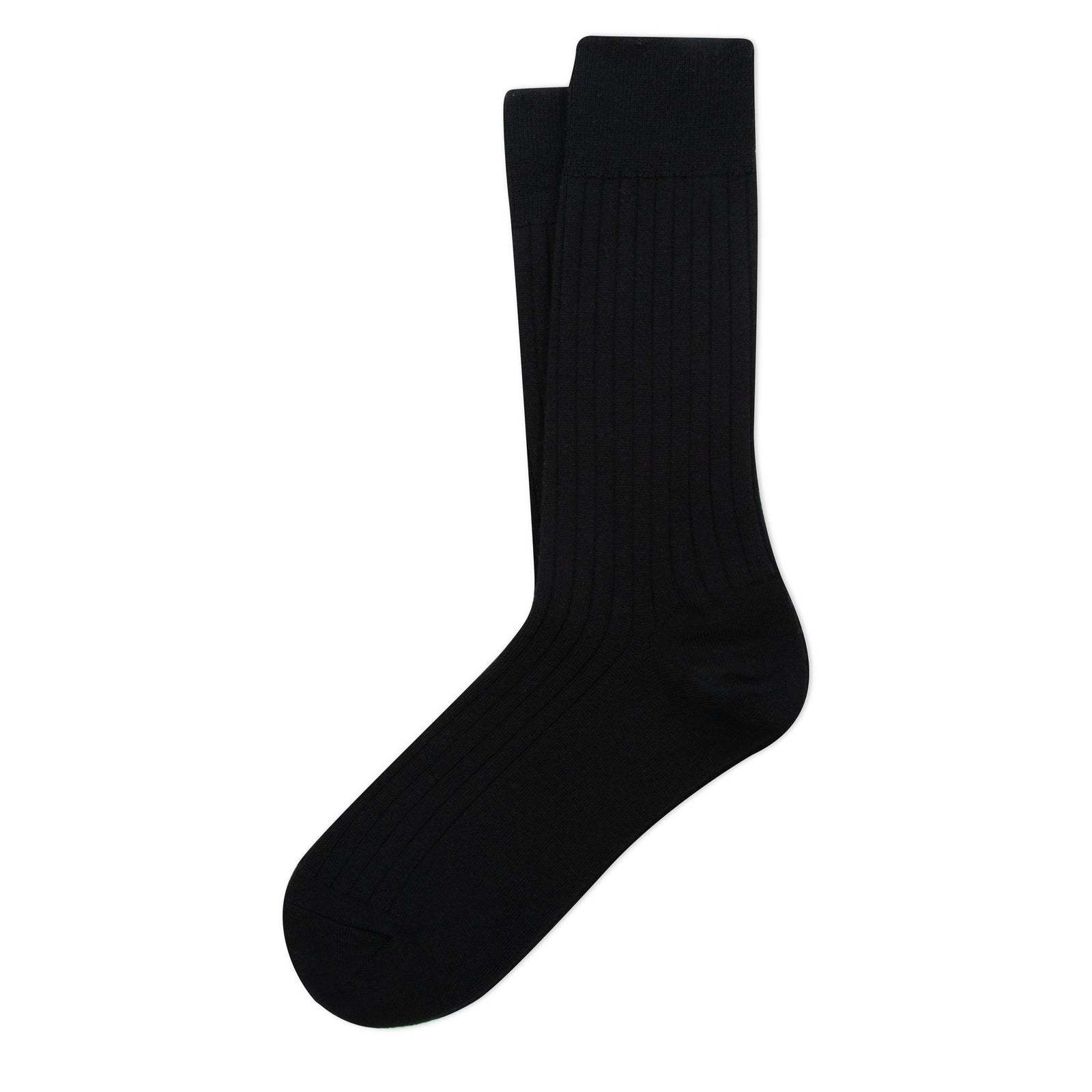 Quincy Short Socks | Women's
