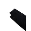Quincy Short Socks | Women's ANT45 ANTH0003-K02-BLACK Women's Socks UK 3-7 / Black