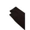 Quincy Short Socks | Women's ANT45 ANTH0003-B02-BROWN Women's Socks UK 3-7 / Brown
