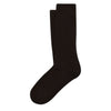 Quincy Short Socks | Women's ANT45 ANTH0003-B02-BROWN Women's Socks UK 3-7 / Brown