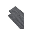 Quincy Short Socks | Women's ANT45 ANTH0003-K81_MEDIUM_GREY Women's Socks UK 3-7 / Medium Grey