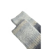 Ranua Short Socks | Women's ANT45 ANTN0002-K41_ANTHRACITE Women's Socks UK 3-7 / Anthracite