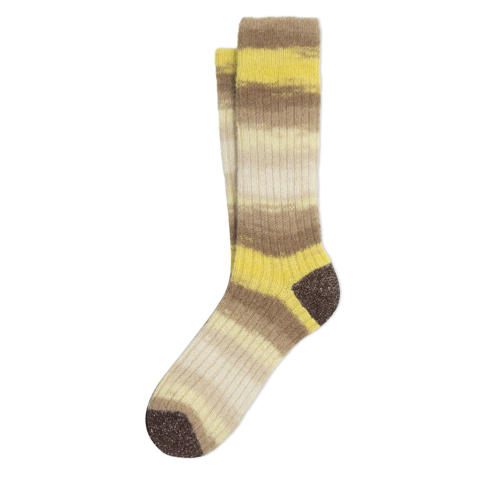 Ranua Short Socks | Women's