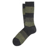 Tundra Short Socks | Women's ANT45 ANTP0014-K41_ANTHRACITE Women's Socks UK 3-7 / Anthracite