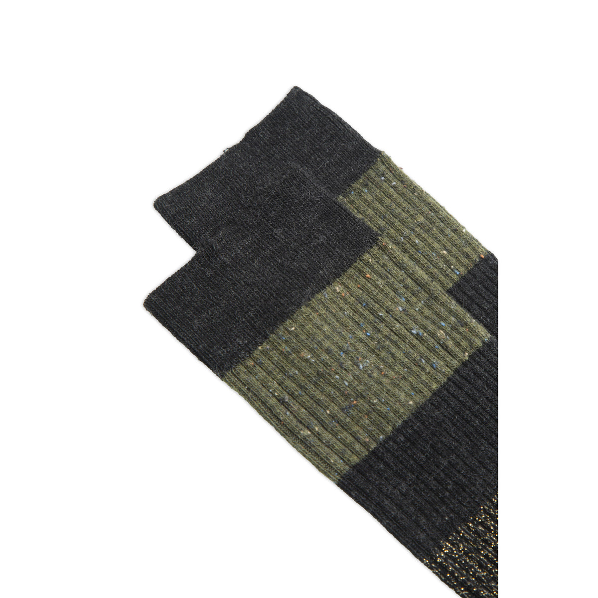 Tundra Short Socks | Women's ANT45 ANTP0014-K41_ANTHRACITE Women's Socks UK 3-7 / Anthracite
