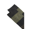 Tundra Short Socks | Women's ANT45 ANTP0014-K41_ANTHRACITE Women's Socks UK 3-7 / Anthracite