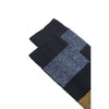 Tundra Short Socks | Women's ANT45 ANTP0014-C01_NAVY Women's Socks UK 3-7 / Navy