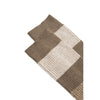 Tundra Short Socks | Women's ANT45 ANTP0014-B61_TAUPE Women's Socks UK 3-7 / Taupe