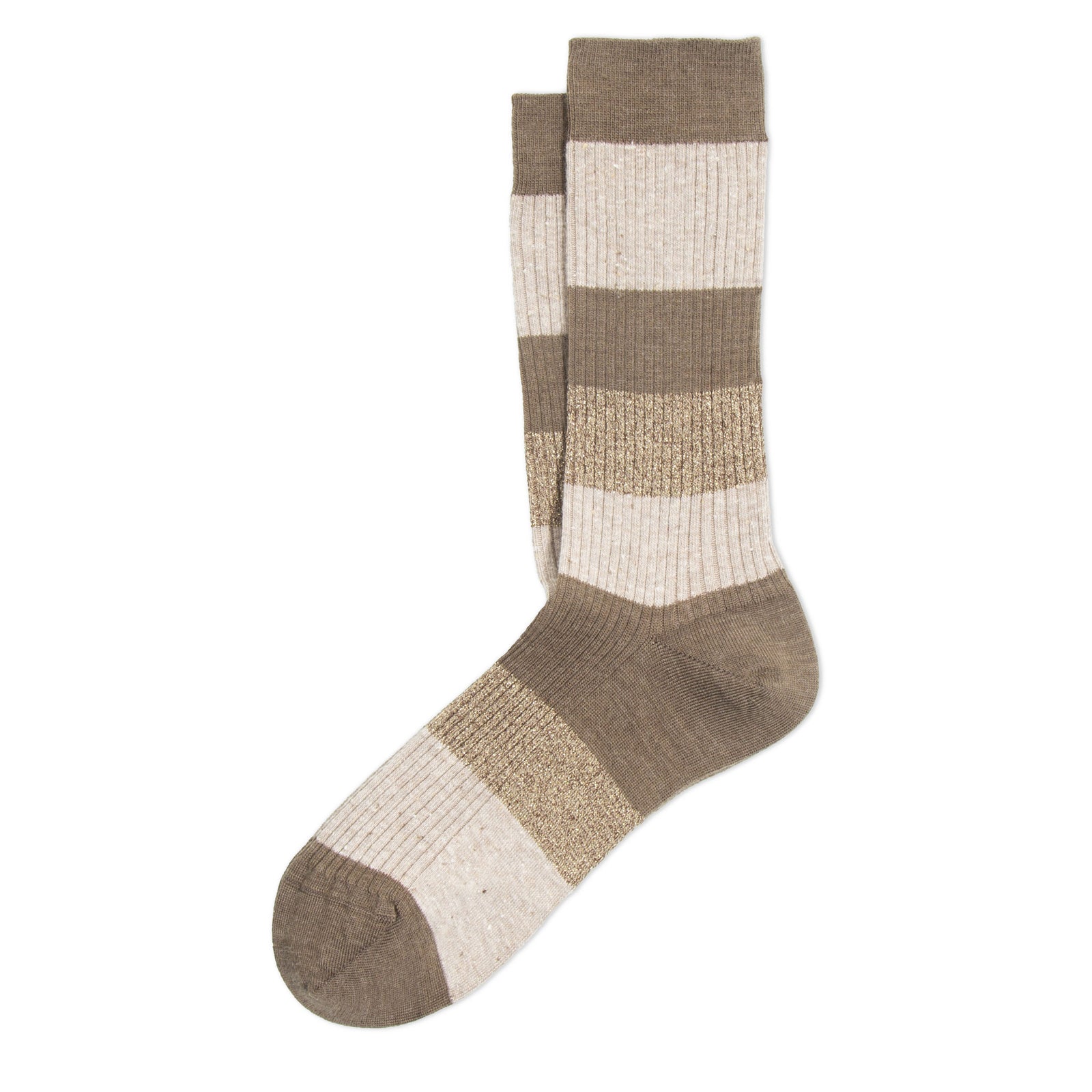 Tundra Short Socks | Women's