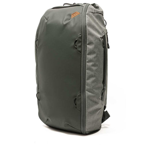 Travel Dufflepack 65L