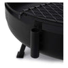 Cowboy Fire Pit Grill | 23" Barebones Living CKW-44 Firepits One Size / Black