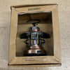 Edison Mini Lantern | SMALL DEFECT SALE Barebones Living SDS-LIV-275 Lanterns One Size / Copper