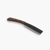 Japanese Nata Hatchet Barebones Living HMS-2126 Hatchets One Size / Walnut/Black