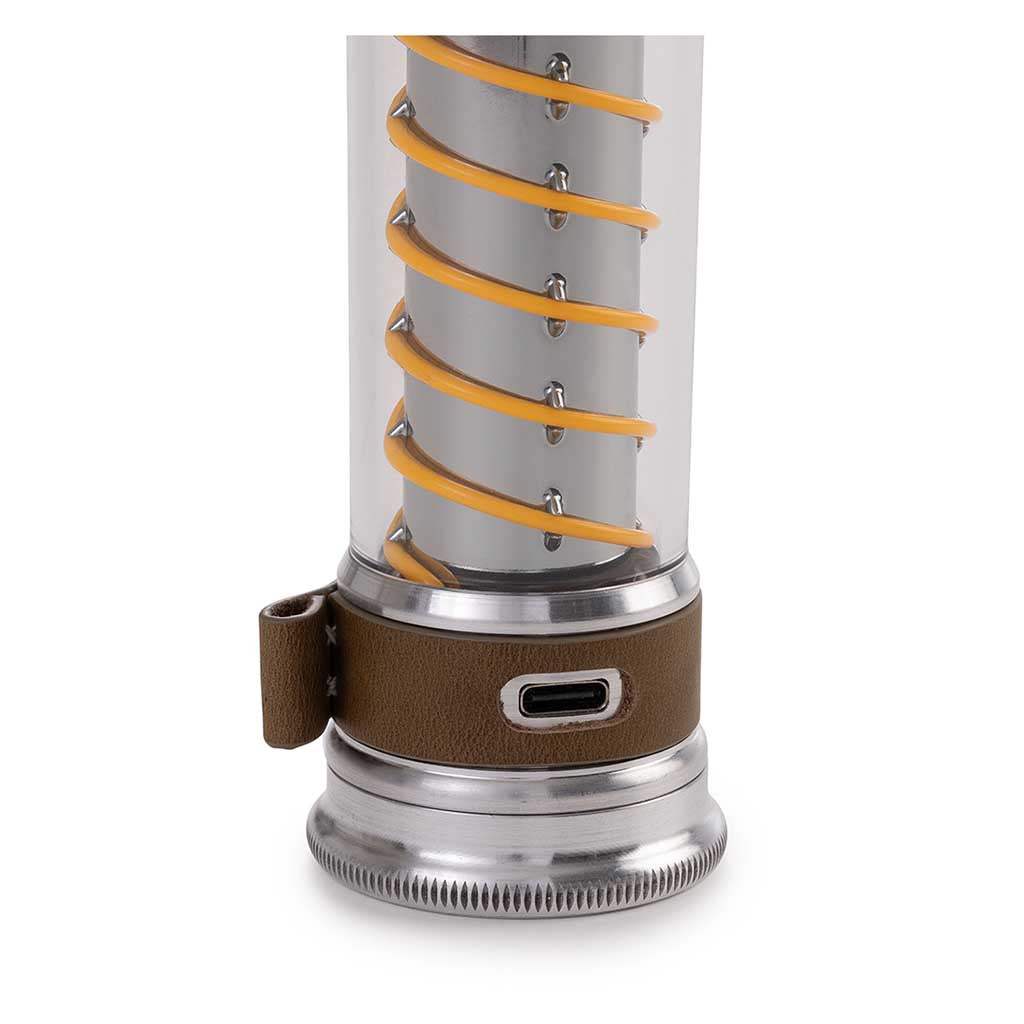 Light Stick Barebones Living LIV-137 Lanterns One Size / Aluminium