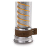 Light Stick Barebones Living LIV-137 Lanterns One Size / Aluminium