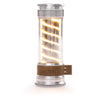 Light Stick Barebones Living LIV-137 Lanterns One Size / Aluminium