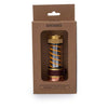 Light Stick Barebones Living LIV-135 Lanterns One Size / Brass