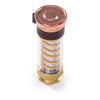 Light Stick Barebones Living LIV-135 Lanterns One Size / Brass