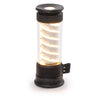 Light Stick Barebones Living LIV-136 Lanterns One Size / Tumbled Steel
