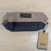 Neelum Dopp Kit | SMALL DEFECT SALE Barebones Living SDS-STC-721 Washbags 3L / Khaki