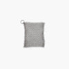 Stainless Steel Cleaning Mesh Barebones Living Cooking Accessories