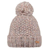 Aitane Beanie BARTS 48510021 Beanies One Size / Heather Grey