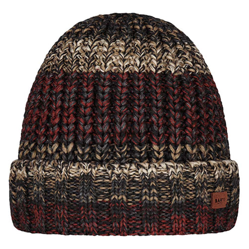 Akotan Beanie BARTS 3350251 Beanies One Size / Burgundy