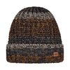 Akotan Beanie BARTS 3350201 Beanies One Size / Ochre