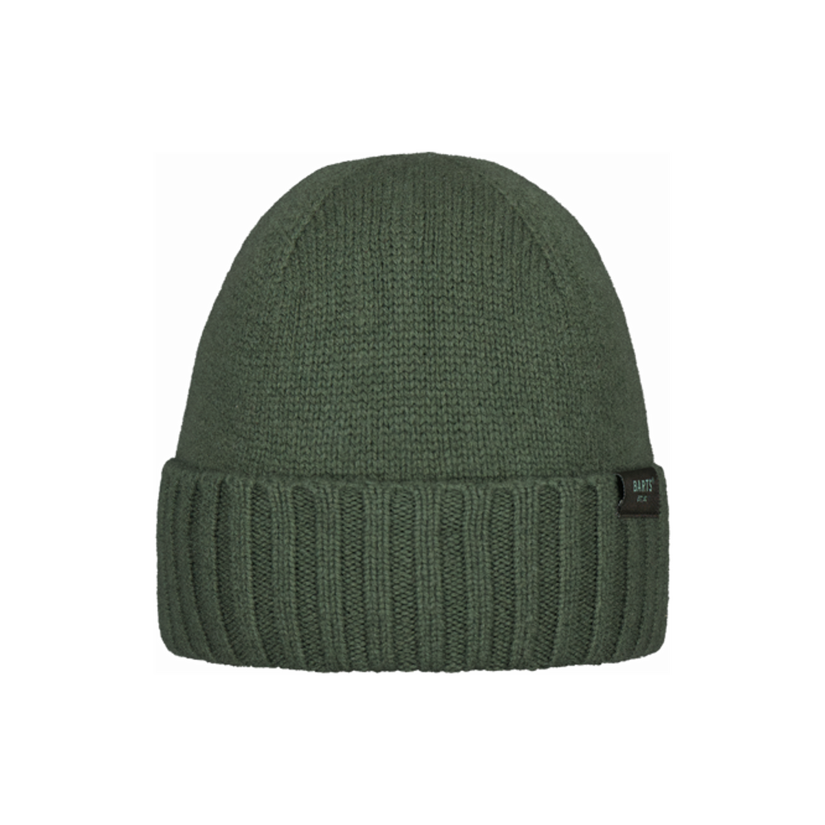 Alpsy Beanie BARTS 6847_13 Beanies One Size / Army