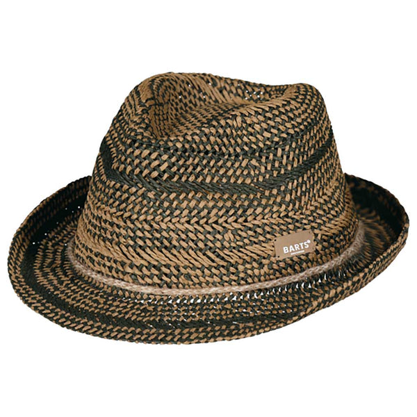 Anjar Hat BARTS 3174013 Caps & Hats One Size / Khaki