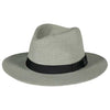Aveloz Hat BARTS 82063134 Caps & Hats One Size / Sage