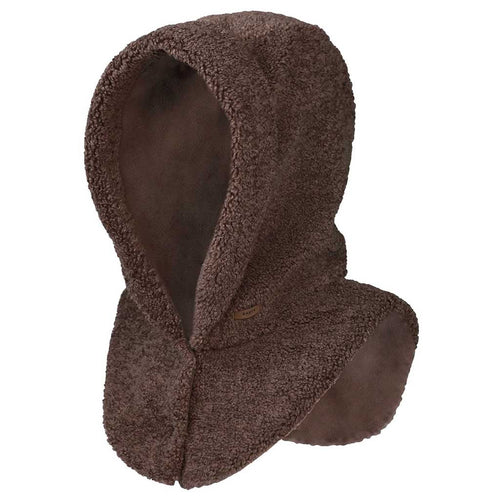 Baumi Hood BARTS 1616009 Caps & Hats One Size / Brown