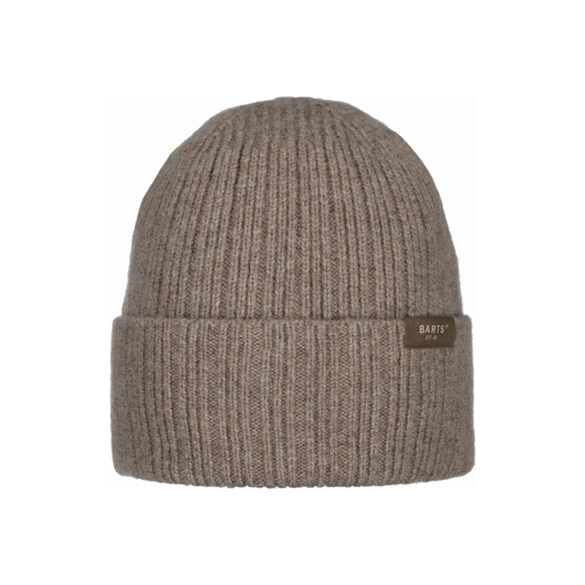 Beathan Beanie BARTS 6916_09 Beanies One Size / Brown