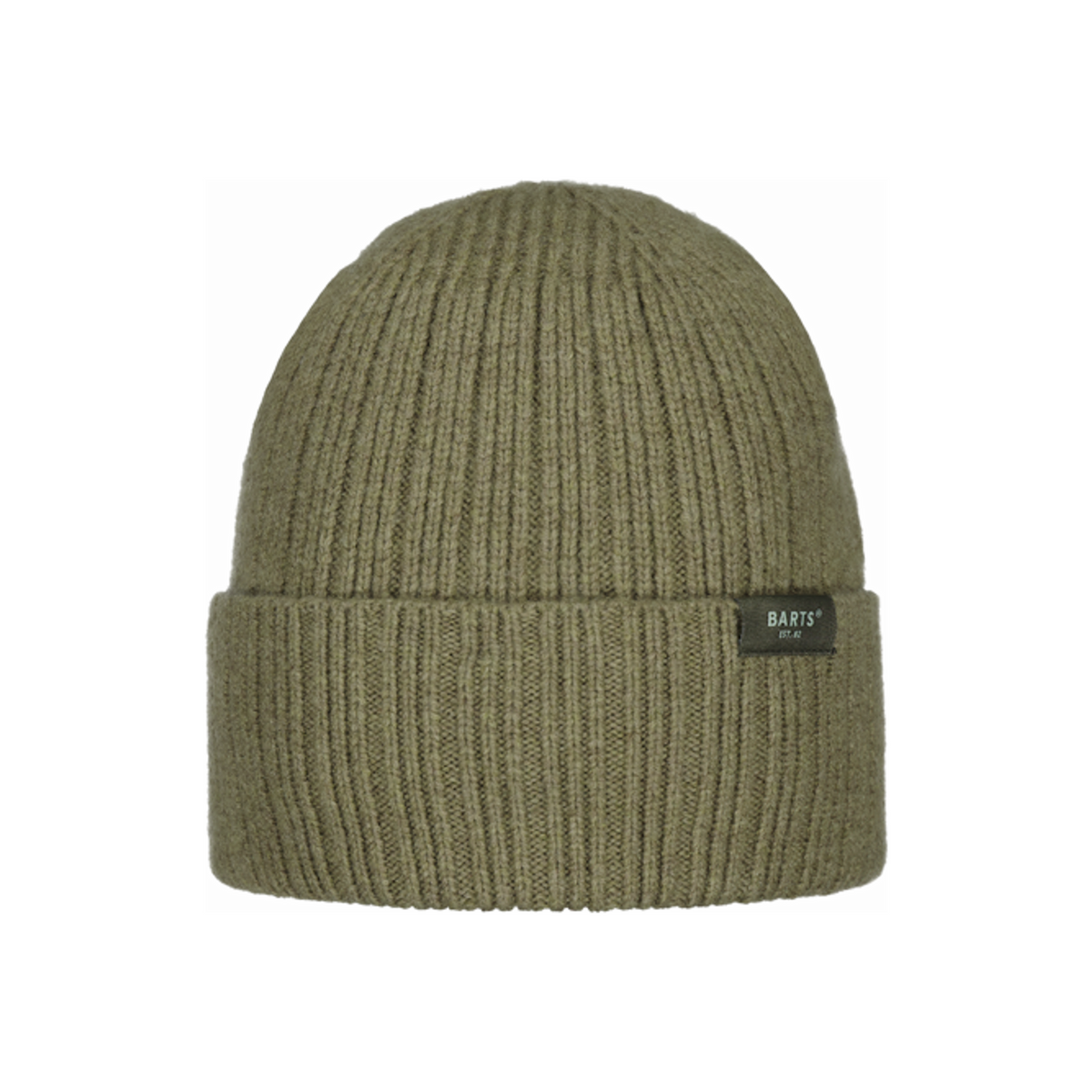 Beathan Beanie BARTS 6916_13 Beanies One Size / Khaki