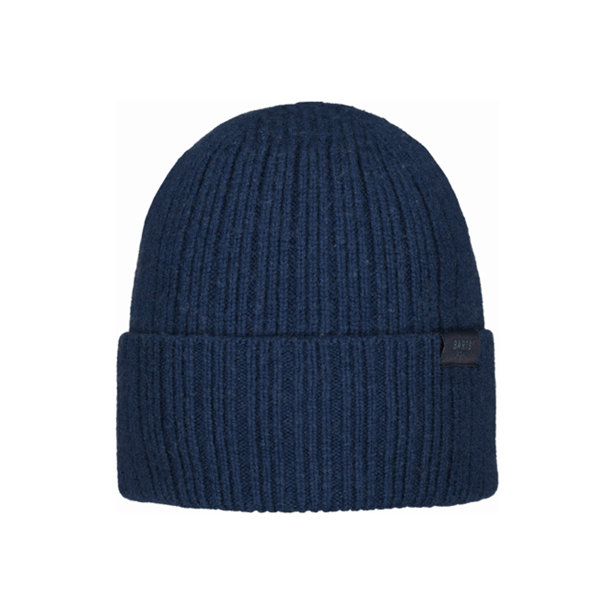 Beathan Beanie BARTS 6916_03 Beanies One Size / Navy