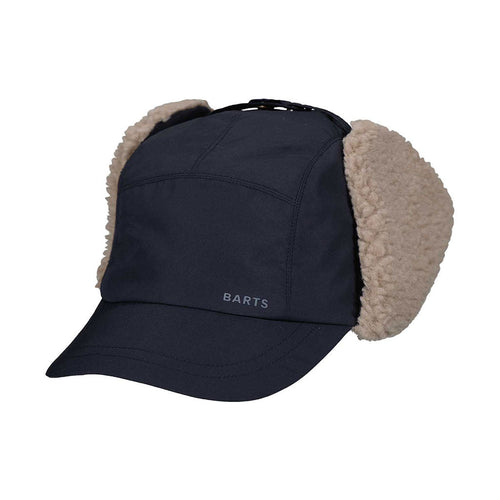 Boise Cap BARTS 57220031 Caps & Hats One Size / Navy