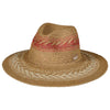 Caledona Hat BARTS 3173012 Caps & Hats One Size / Morganite