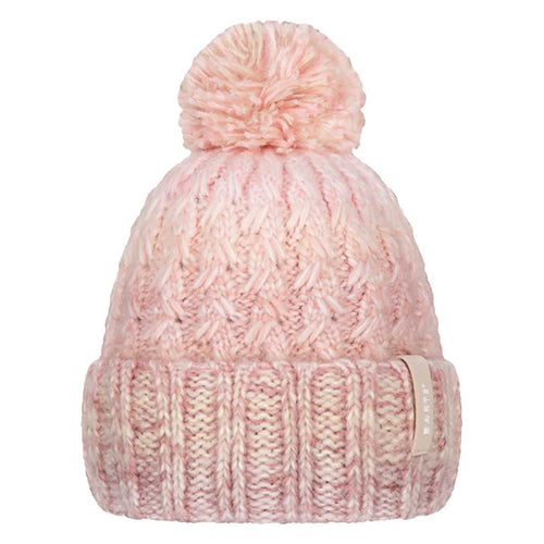 Catbird Beanie BARTS 33080081 Beanies One Size / Pink