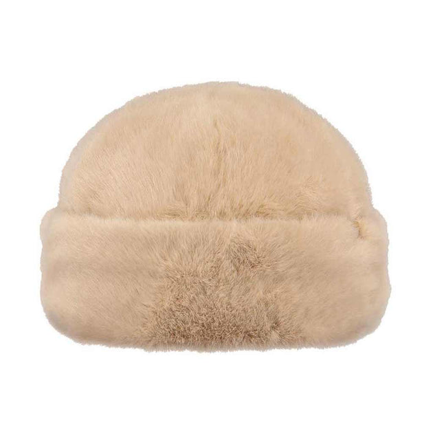 Cherrybush Hat BARTS 44730241 Caps & Hats One Size / Light Brown