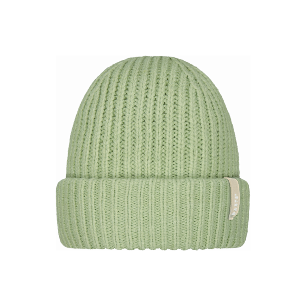 Chilah Beanie BARTS 6401_15 Beanies One Size / Light Pistache