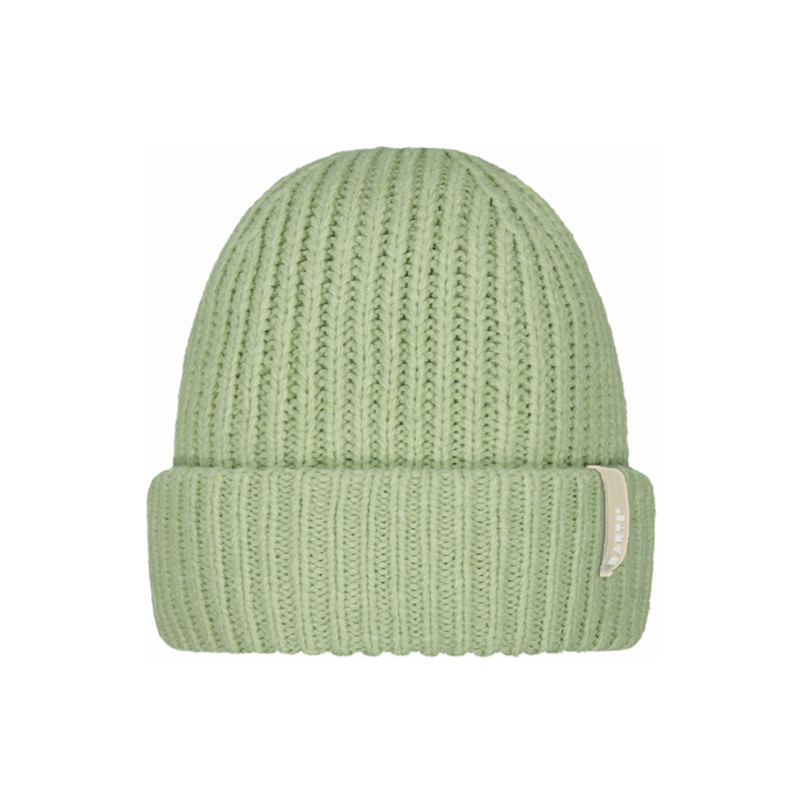Chilah Beanie BARTS 6401_15 Beanies One Size / Light Pistache
