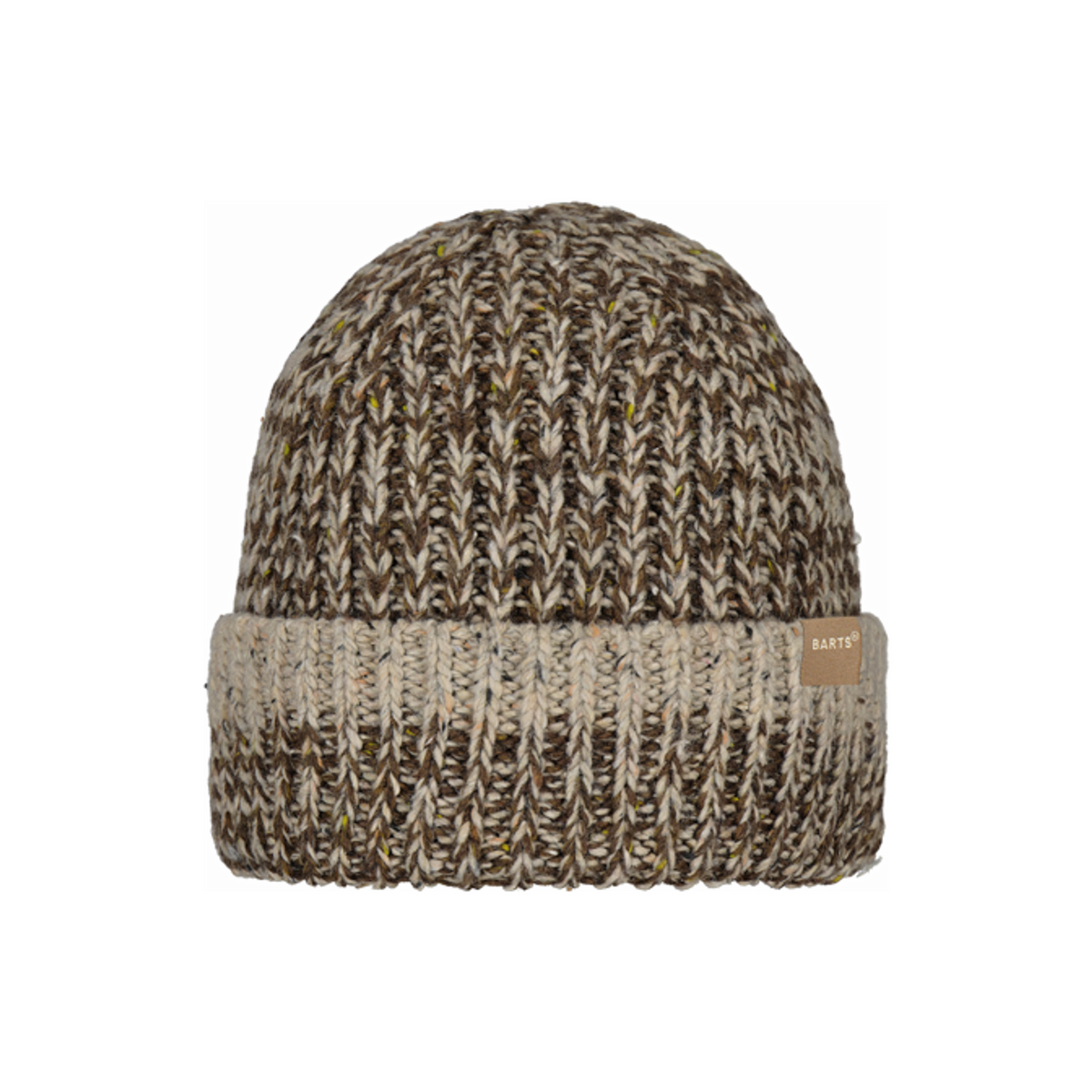 Cristofs Beanie BARTS 7000_09 Beanies One Size / Brown